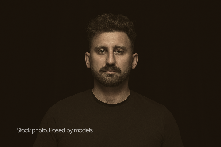 healthcare professional