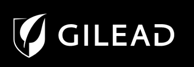 Gilead Sciences