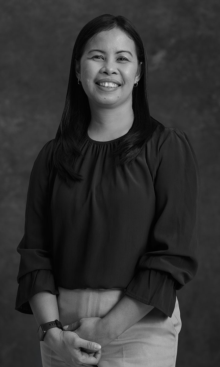 Imee L.