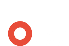 World Hepatitis Alliance